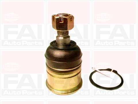 Ball Joint